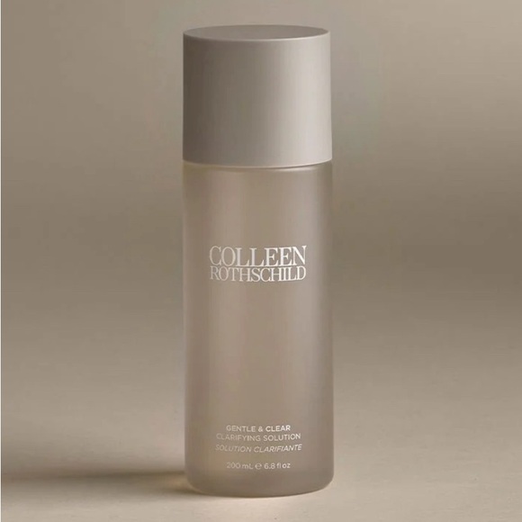 Colleen Rothschild Beauty bundle set brand new - Picture 4 of 8